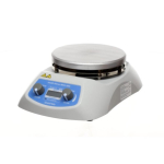 Grant-Bio MSH-300i Digital Magnetic Hotplate Stirrer