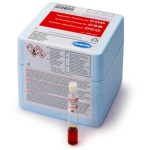 Chemical Oxygen Demand Test N Tube Cuvette Test for DR900 for Colorimeter 0-15000mg/L O2
