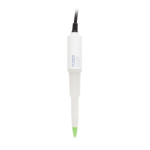 Hanna Dissolved Oxygen Electrode with temperature sensor