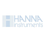 Hanna 991300 Waterproof pH, EC, TDS and  Temperature Meter
