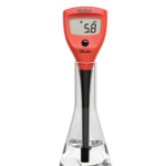Hanna HI-98103 Checker pH Tester