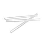 Heathrow Scientific PVC Cryogenic Cane Sleeve - Clear