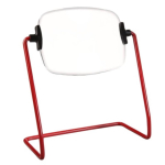 Mini Magnifier