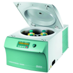 Hettich Centrifuge Universal 320 Small Volume