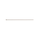 Ideal- Tek Swabs kit - box of 75 swabs mixed (25x1mm-25x2mm-25x3mm).