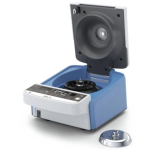 IKA G-L Midi Centrifuge