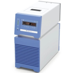 IKA HRC 2 basic Circulating Bath