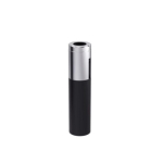 IKA ROTAVISC 2.1mL Chamber for VOLS-1