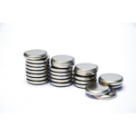 CR2025 Coin Cell
