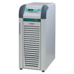 Julabo FL300 Chiller
