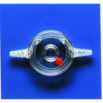 Flow Indicator Kartell 539