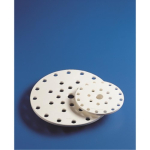 Desiccator Plate 190mm PP