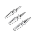 Connector Unequal 8121416mm