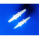 Kartell Dis Connector PE 6-8mm
