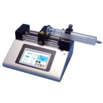 KDS Legato 110 Syringe Pump Single Infuse/Withdraw/Programmable with Touch Screen