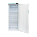 Lec Pharmacy Plus PPSR310BT - 310 Litre Bluetooth Freestanding Fridge - Size 595mm W x 1500mm H x 66