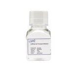 LSG CellShip Cell Transport Medium