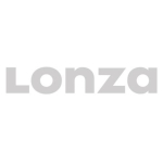 Lonza SeaKem HE Agarose 125 g