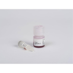 Lonza ProSieve ProTrack Dual Colour Protein  Loading Buffer 4X Concentration - 5mL