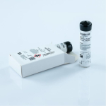 Chlorine Total 10ml