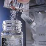 Chromium Hexavalent
