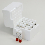 COD MR Vario Vial Test 20-1500mg/L