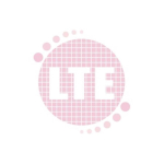 LTE Autoclave 1 x Volt-Free Contact
