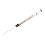 Hamilton Syringe 100ul 710RN