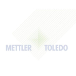 Mettler SevenExcellence S700-kit conductivity meter with InLab 731-ISM sensorand callibration sachet
