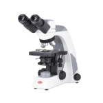 Motic Panthera E2 Microscope Binocular