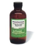 Omnimount Histology Mounting Media - 100mL