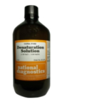 Denaturation Solution Buffer for DNA/RNA Blotting - 1L