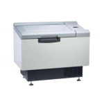 Eppendorf New Brunswick Excella E25R Incubator Shaker