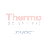Nunc Cover Glass for 16 Well Chamber Slide