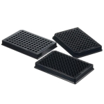 Nunc FluoroF96 Black MaxiSorp