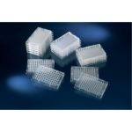 Nunc Immuno Plate F96 Maxisorp