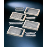 Nunc Immuno Modules C8 PolySorp