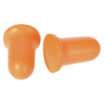 Portwest Disposable Ear Plug EP06