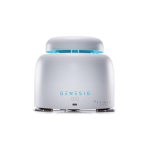 genesig q-32 qPCR Instrument