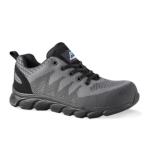 Atlanta Safety Trainers size 10