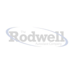 Automatic Fill for Rodwell autoclaves