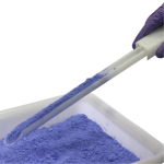 SteriWare Powder Lance 500mm sterile. Box of 20