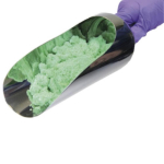 PharmaScoop 316ss 5000ml