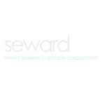 Seward Stomacher 3500 Jumbo Lab Blender