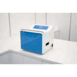 Seward Stomacher 3500W Water Biowasher Lab Blender