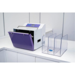 Seward Stomacher 4500BAM Lab Blender