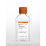 MONOCLONAL PROLACTIN (EP193)