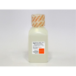 MONOCLONAL IGA (EP170)