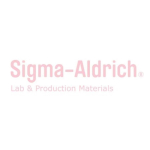 Kit for Molecular Weights 14000-500000  Non-denaturing, Lyophilized Powder, Store at -20  Deg C, 5x