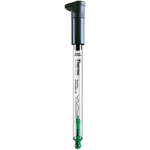 (+)-Tubocurarine chloride pentahydrate, >=97.0% (TLC)